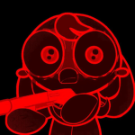 TheBestRinnyTDPlayer Community