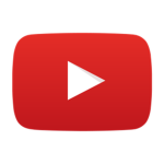 [-] South London Content Creators
