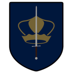 - Munster Royal Guard -