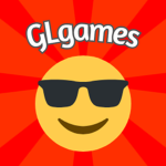 GLgames