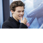 Harry Fan Group!