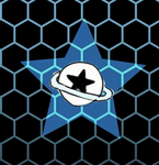Light’s Communities