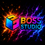 Boss_Studio