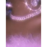 Bad barbz :)