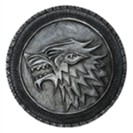 Kingdom of Balgram