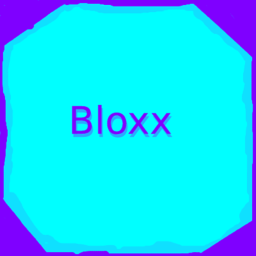 bloxx