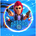 Dobodo's Group