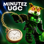 Group Thumbnail
