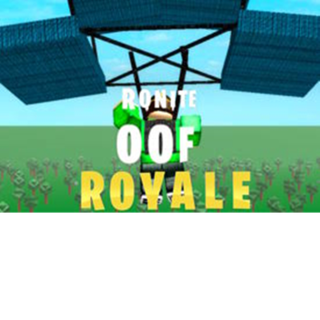 This game is meant for you exexexexex