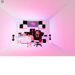 Vibe hangout (New)