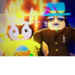 Pet sim fam