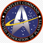 --Starfleet--