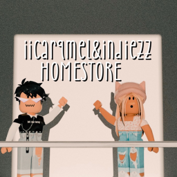 Aesthetic Outlet Homestore