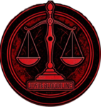 The Juris Bloodline