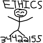 季節 Ethics