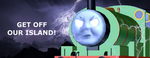 Die all