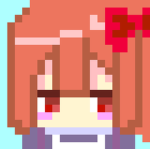 ゆっくりそるのメンバーグループ