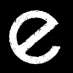 e Entertainment'