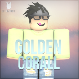 Golden Corral Cafe