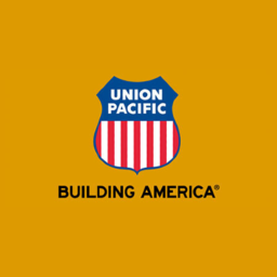 Union Pacific®