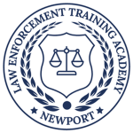 [NP] Newport Law Enforcement Training Academy