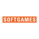 official softgames Group Thumbnail