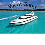 Yacht Gang