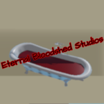 Eternal Bloodshed Studios
