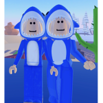 TheSharkDuo
