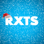 Rxts_