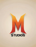 The Mouse Studios
