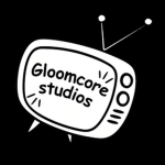 Gloomcore Studios