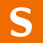 Sainsbury's PLC Roblox