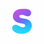 Sonata Interactive