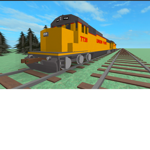 (Union Pacific) Cars vs Runaway Trains Ultimate!