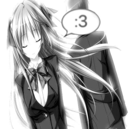 🐾⸝⸝