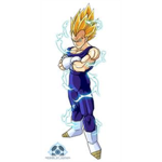 Squad 99 of DBFA