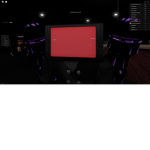 Binary fan & friends