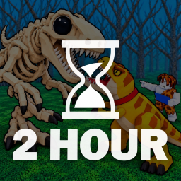 Previous icon game thumbnail