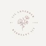 Lil_lavenders