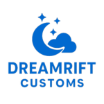 Dreamrift Studio