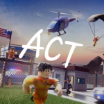 A C T