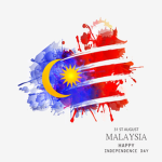RobloxMALAYSIA?