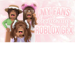 les glitterlexs