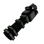 Minigun