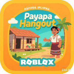 🌴PAYAPA HANGOUT (LIL UPDATE)🌴