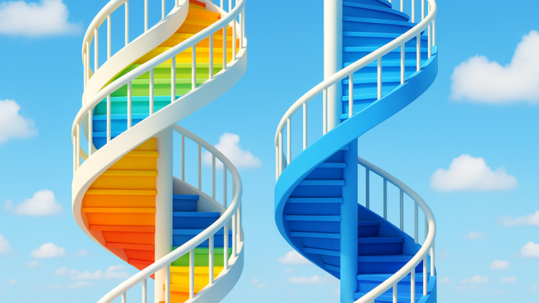 Super Fun Easy Obby screenshot 1