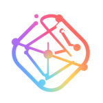 Code 3 Customs the development store