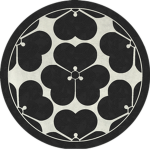 ᠌ ᠌ ᠌᠌Chosokabe ᠌ ᠌ ᠌᠌ ᠌ ᠌ ᠌