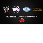 Awesome Productions (ro- wrestling community)
